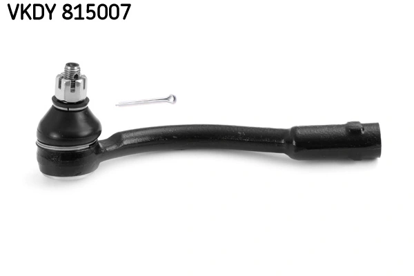 Rooliots SKF VKDY 815007