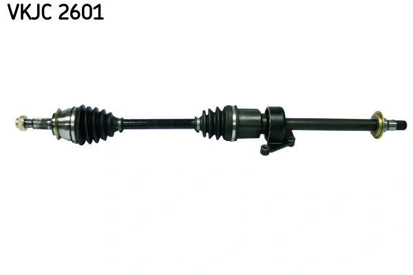 Veovõll SKF VKJC 2601