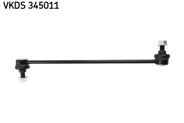 Stabilisaator, Stabilisaator SKF VKDS 345011