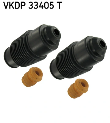 Tolmukaitse komplekt, Amordid SKF VKDP 33405 T