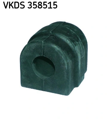 Laagripuks, stabilisaator SKF VKDS 358515