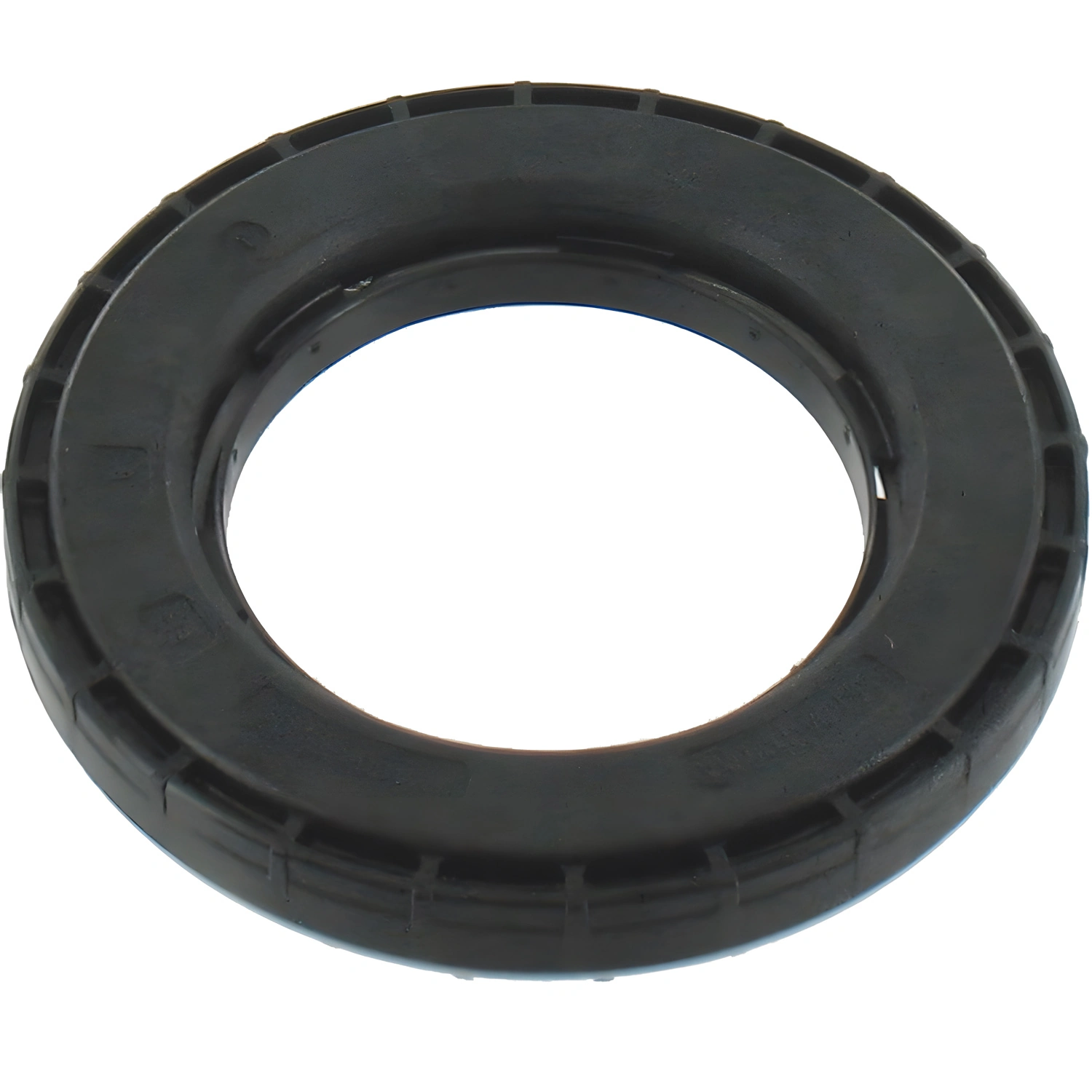 Laager, amorditugilaager SKF VKD 35045