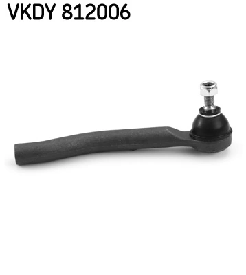 Rooliots SKF VKDY 812006