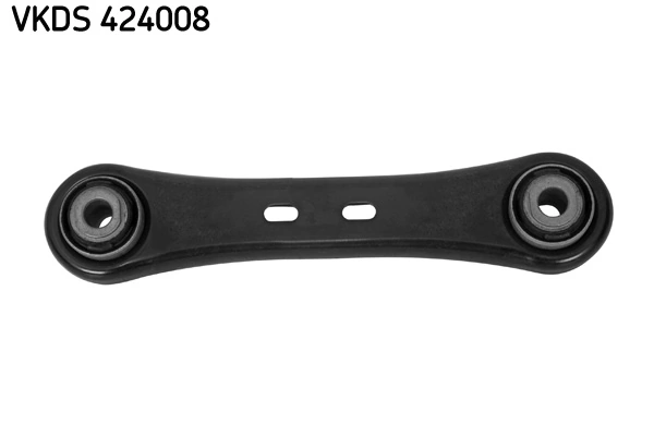 Õõtshoob, käändmik SKF VKDS 424008
