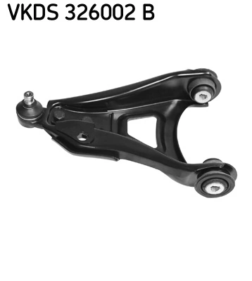 Õõtshoob, käändmik SKF VKDS 326002 B
