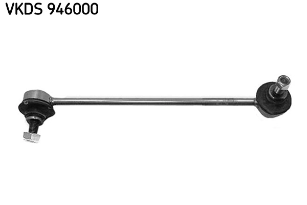 Stabilisaator, Stabilisaator SKF VKDS 946000