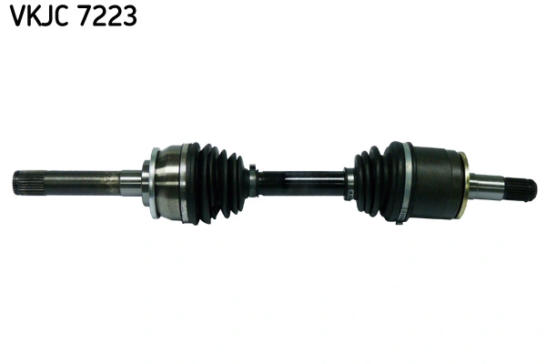Veovõll SKF VKJC 7223