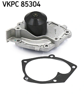 Veepump, mootori jahutus SKF VKPC 85304
