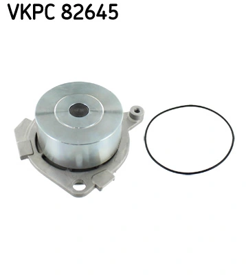 Veepump, mootori jahutus SKF VKPC 82645