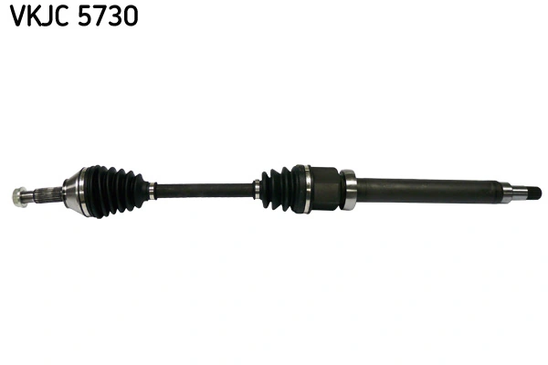 Veovõll SKF VKJC 5730
