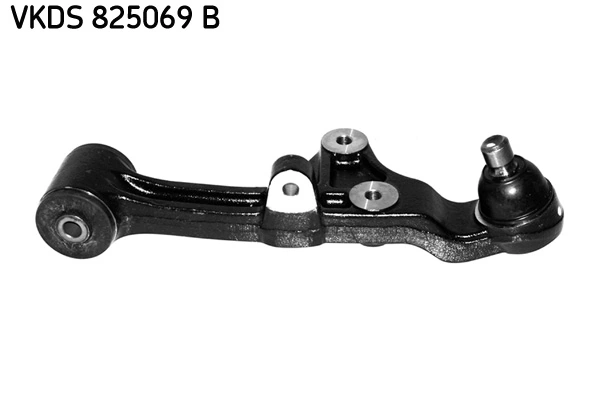 Õõtshoob, käändmik SKF VKDS 825069 B