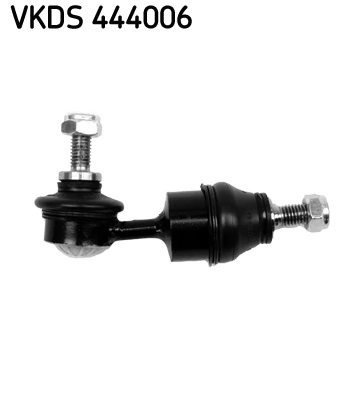Stabilisaator, Stabilisaator SKF VKDS 444006
