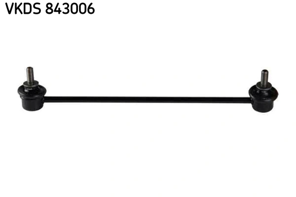 Stabilisaator, Stabilisaator SKF VKDS 843006
