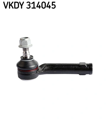 Rooliots SKF VKDY 314045