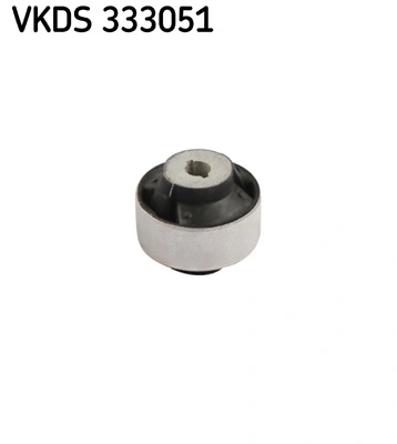 Puks SKF VKDS 333051