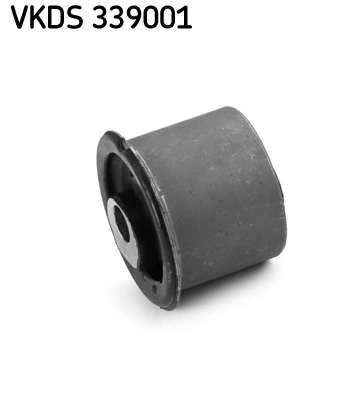 Puks SKF VKDS 339001