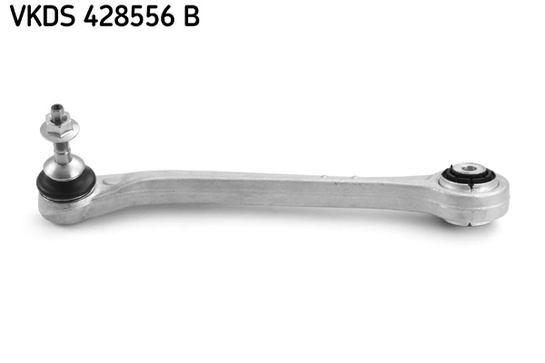 Õõtshoob, käändmik SKF VKDS 428556 B