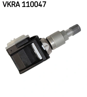 Rattaandur, rehvirõhu kontrollsüsteem SKF VKRA 110047