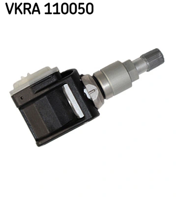 Rattaandur, rehvirõhu kontrollsüsteem SKF VKRA 110050