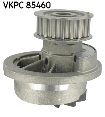 Veepump, mootori jahutus SKF VKPC 85460