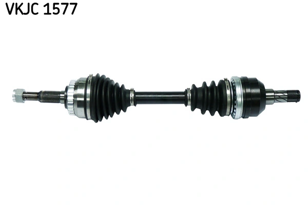Veovõll SKF VKJC 1577