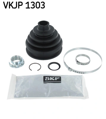 Kaitsekummikomplekt, veovõll SKF VKJP 1303