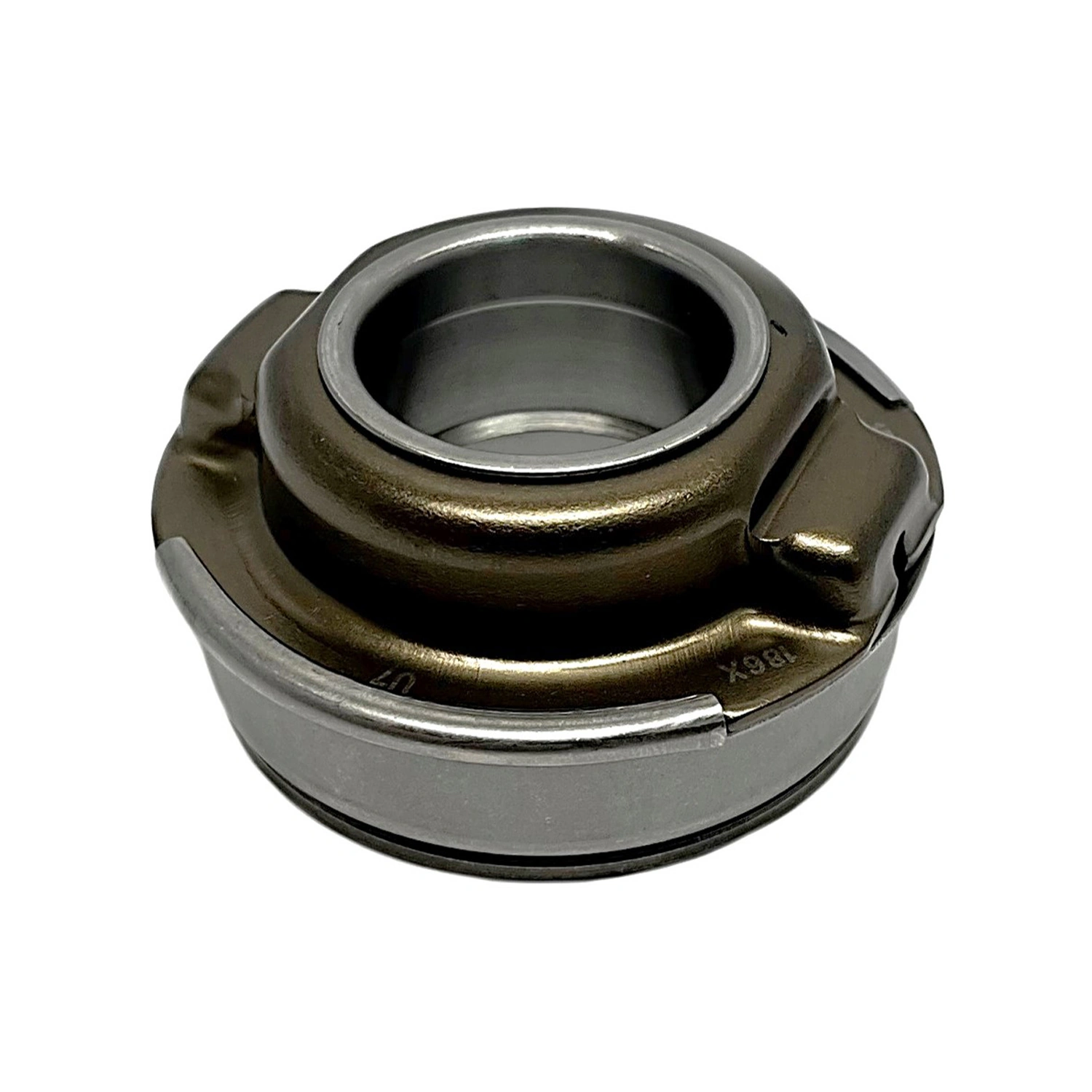Survelaager SKF VKC 3579