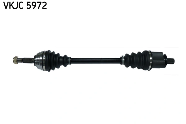 Veovõll SKF VKJC 5972