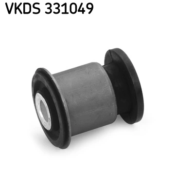Puks SKF VKDS 331049
