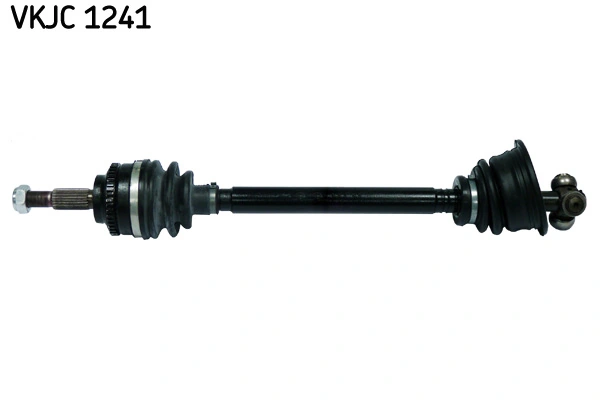 Veovõll SKF VKJC 1241