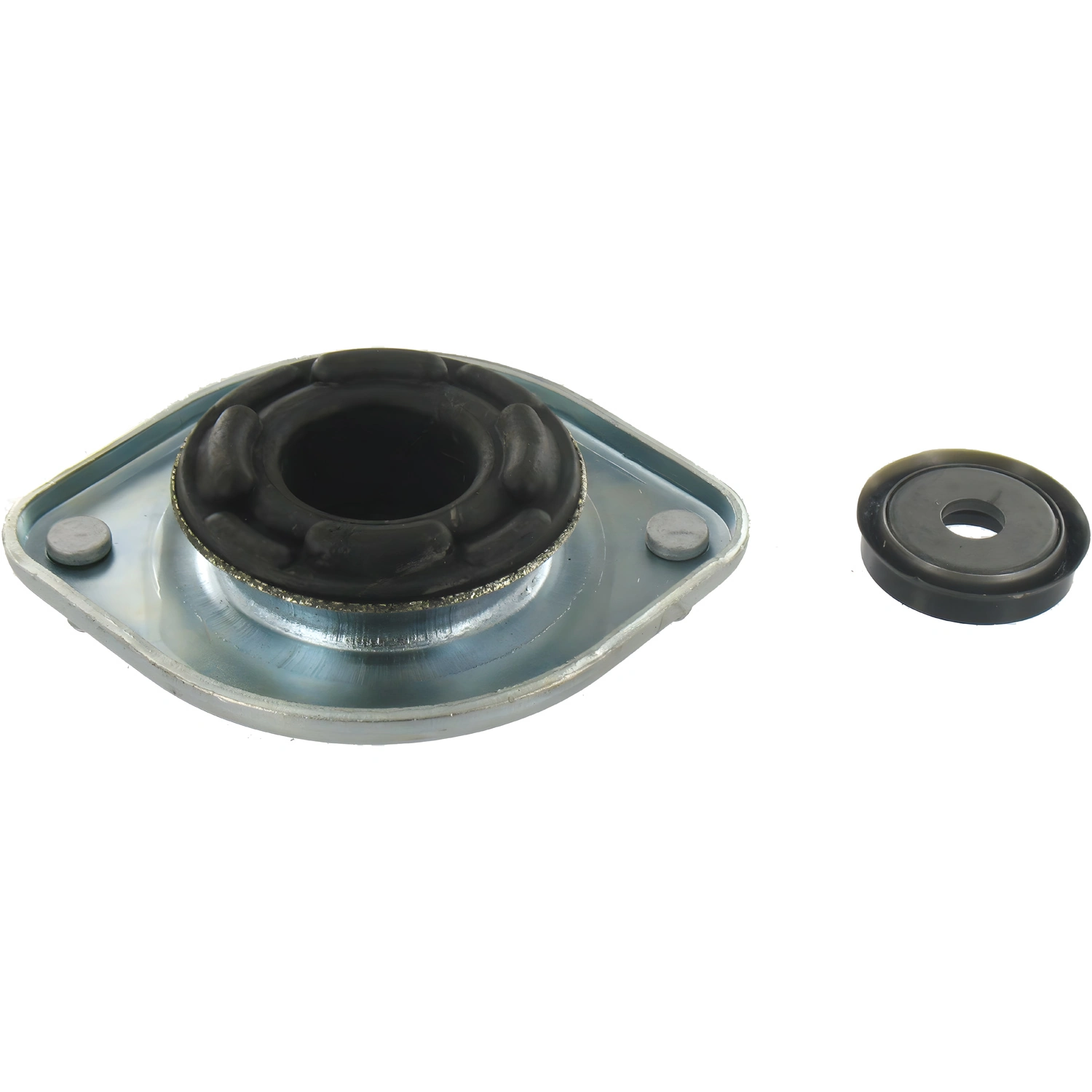 Vedruamordi tugilaager SKF VKDA 35500