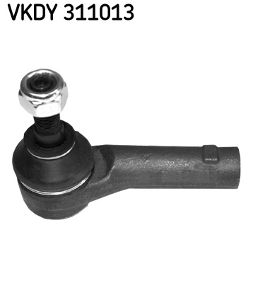 Rooliots SKF VKDY 311013