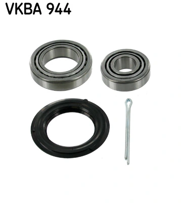 Rattalaagrikomplekt SKF VKBA 944