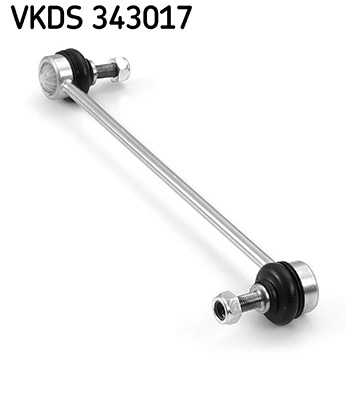 Stabilisaator, Stabilisaator SKF VKDS 343017