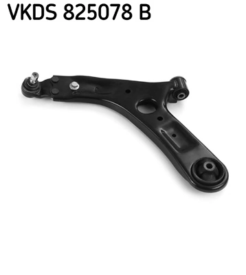 Õõtshoob, käändmik SKF VKDS 825078 B