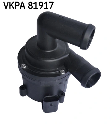 Veepump, mootori jahutus SKF VKPA 81917