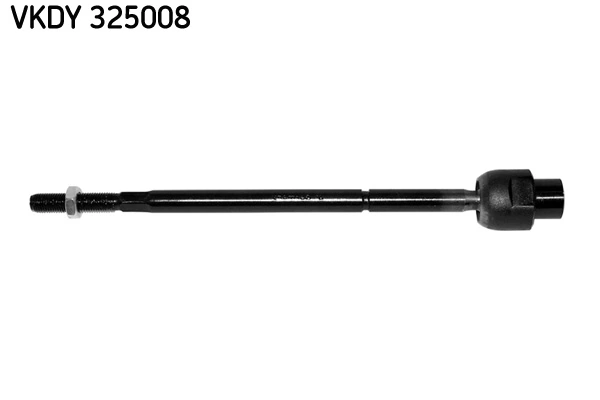 Sisemine rooliots, roolivarras SKF VKDY 325008