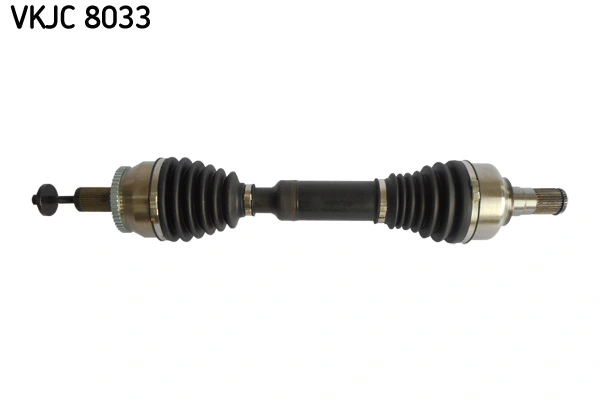 Veovõll SKF VKJC 8033