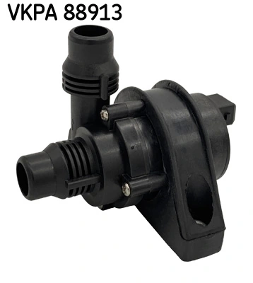 Veepump, mootori jahutus SKF VKPA 88913