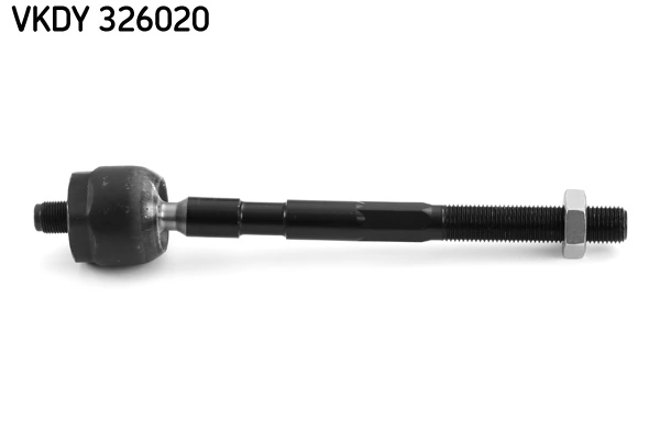 Sisemine rooliots, roolivarras SKF VKDY 326020