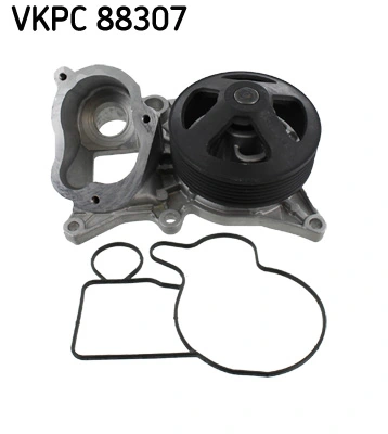 Veepump, mootori jahutus SKF VKPC 88307