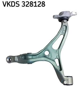 Õõtshoob, käändmik SKF VKDS 328128