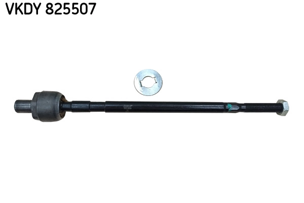 Sisemine rooliots, roolivarras SKF VKDY 825507