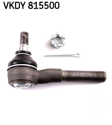Rooliots SKF VKDY 815500