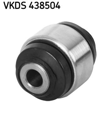 Puks SKF VKDS 438504