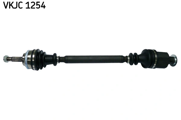Veovõll SKF VKJC 1254