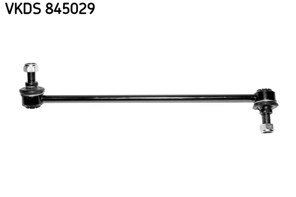 Stabilisaator, Stabilisaator SKF VKDS 845029