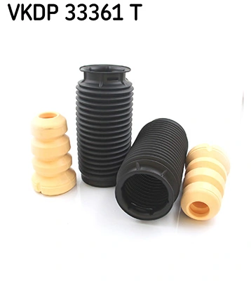 Tolmukaitse komplekt, Amordid SKF VKDP 33361 T