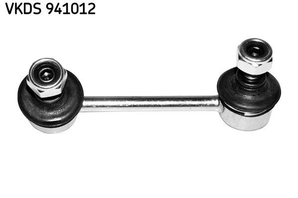 Stabilisaator, Stabilisaator SKF VKDS 941012