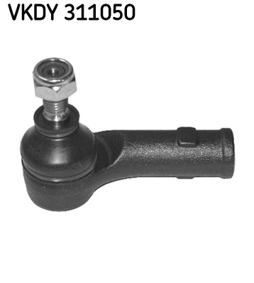 Rooliots SKF VKDY 311050